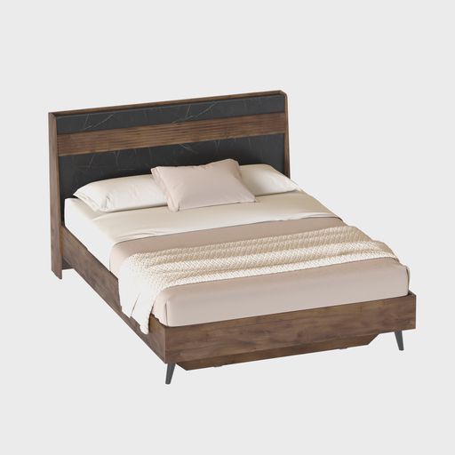 Кровать «Браун»